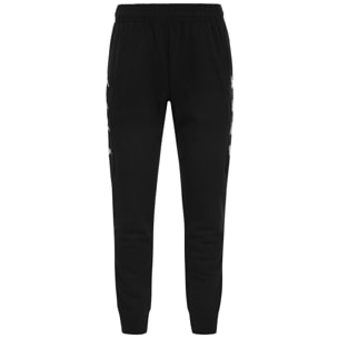 Pantalones Kappa Hombre KAPPA4SOCCER DIMARO