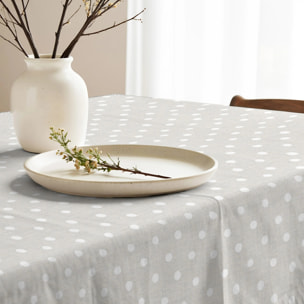 Nappe en résine anti-taches 0120-175