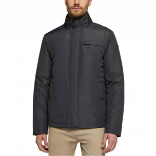 CHAQUETA GEOX M VINCIT