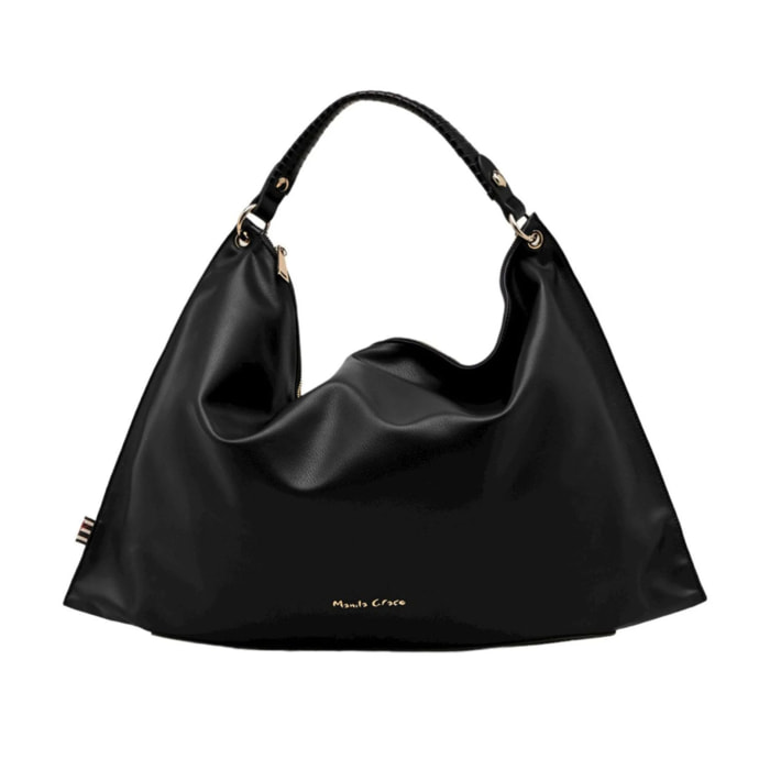 Borsa Manila Grace B265eu Donna