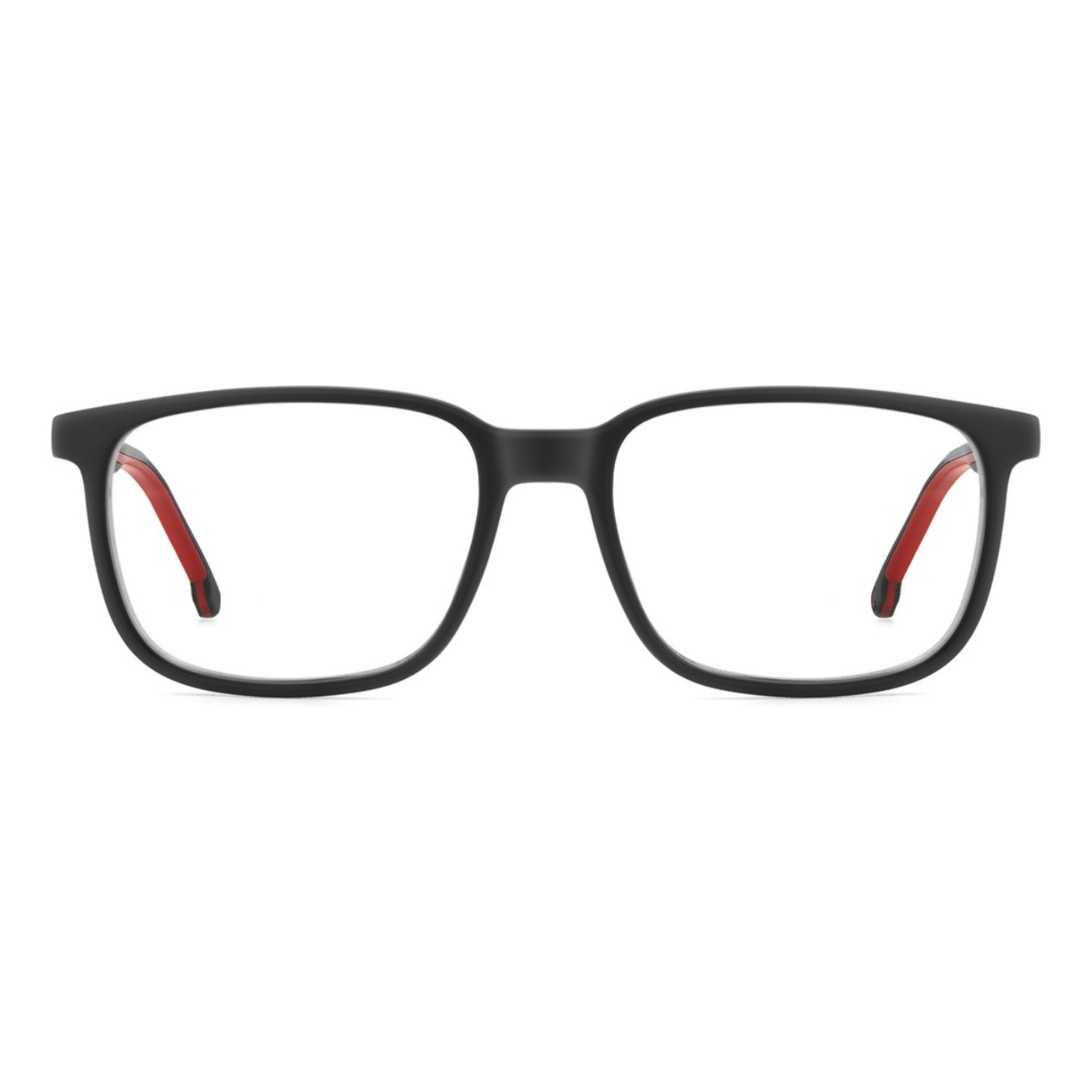 Gafas de Vista Carrera 8916 BLX de Tr90 Hombre 55 mm