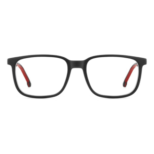 Gafas de Vista Carrera 8916 BLX de Tr90 Hombre 55 mm