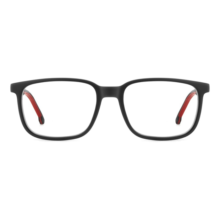 Gafas de Vista Carrera 8916 BLX de Tr90 Hombre 55 mm