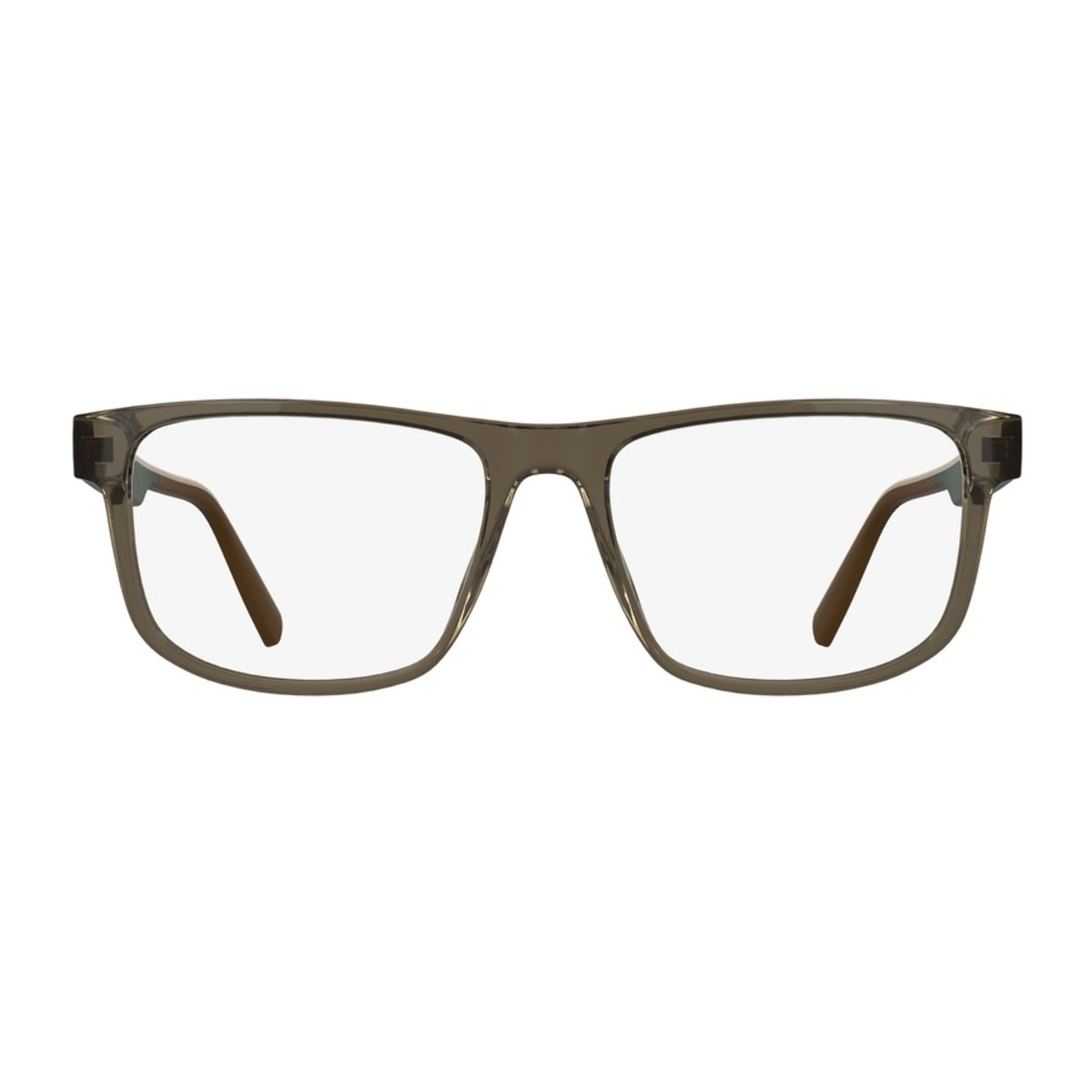 Gafas de Vista Lacoste L4011 200 de Acetato Inyectado Hombre 56 mm