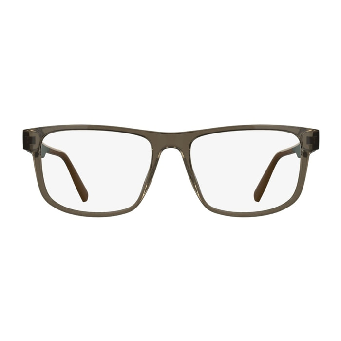 Gafas de Vista Lacoste L4011 200 de Acetato Inyectado Hombre 56 mm