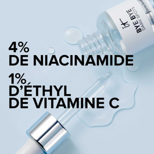 Bye Bye Darkspots - Sérum Anti-Tâches au Niacinamide 30 ml
