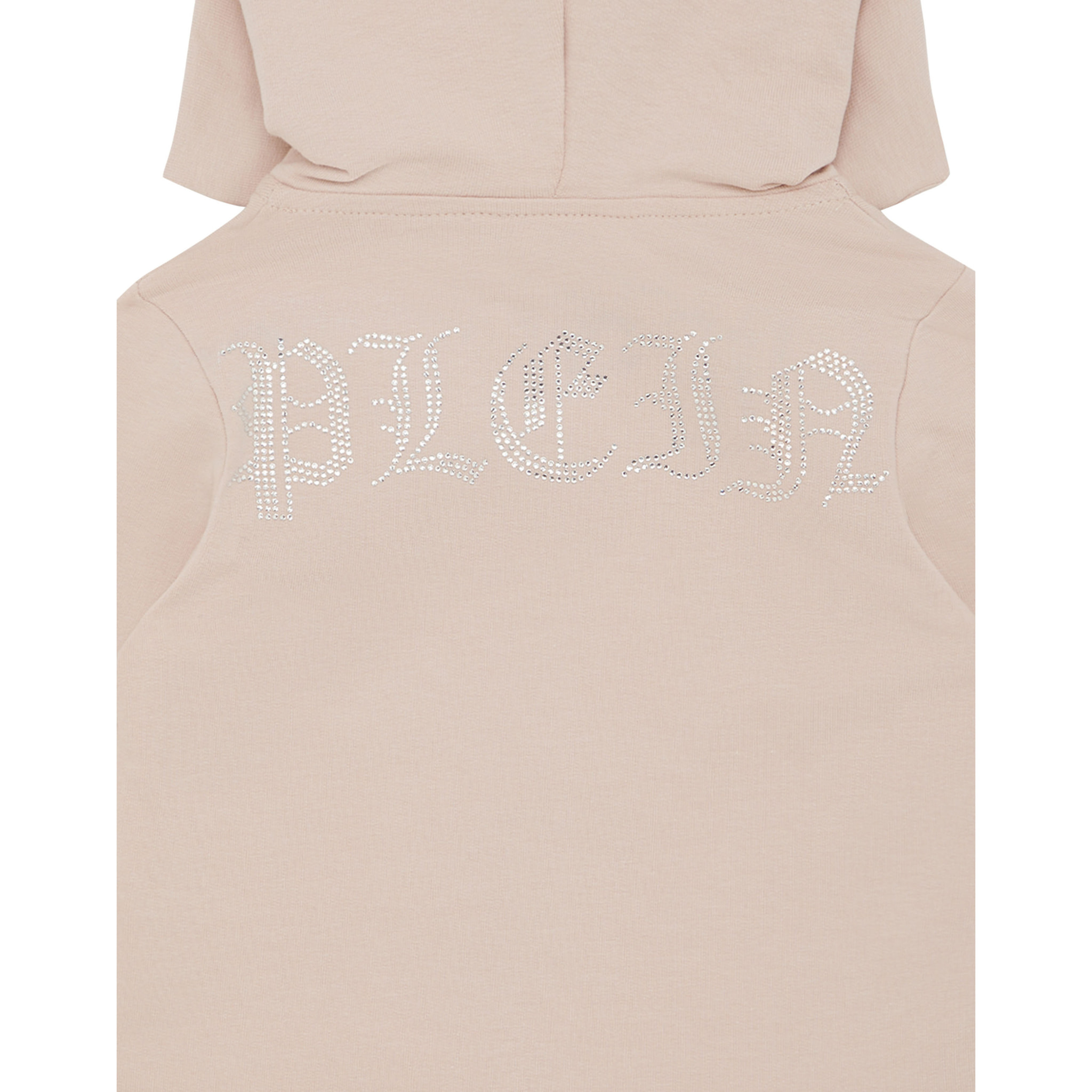 PHILIPP PLEIN Sudadera/pantalón GOTHIC PLEIN