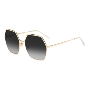 Gafas de Sol Isabel Marant IM 0119/S 000 9O de Metal Mujer 59 mm