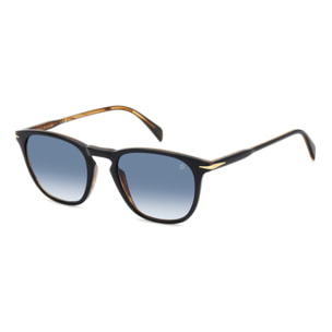 Gafas de Sol David Beckham DB 1160/S 05K de Acetato Hombre 51 mm