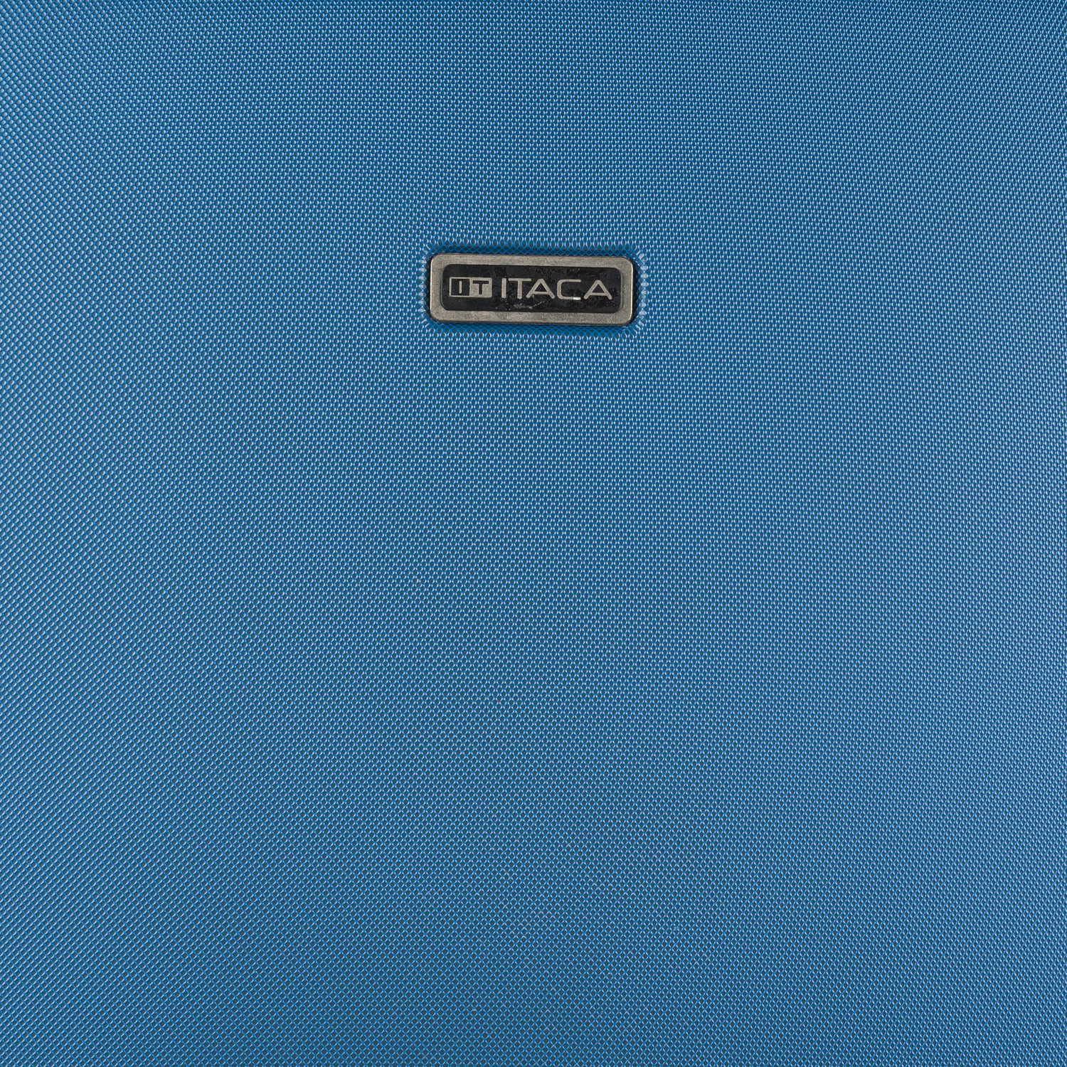 Maleta Itaca Tiber Set De 3 Unidades Azul-Antracita