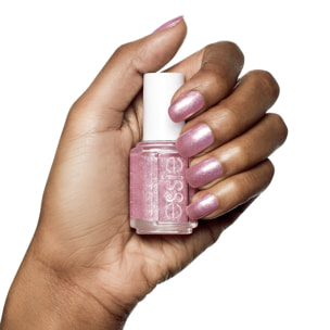 Essie Vernis A Ongles 514 Birthday Girl