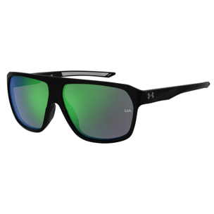 Gafas de sol Under Armour Unisex UA-DOMINATE-807G2V8