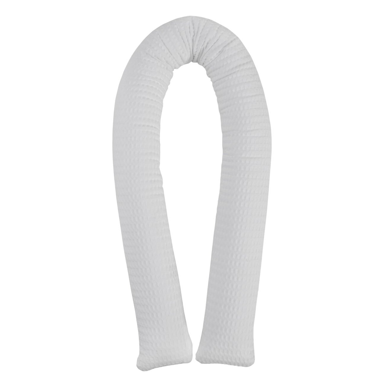 Cambrass Cuna Nido Bebe Merlo