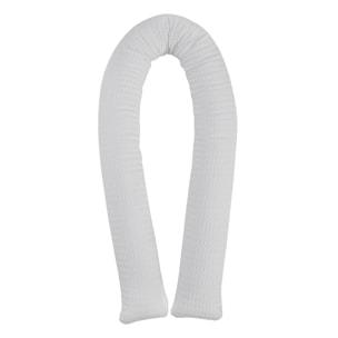 Cambrass Cuna Nido Bebe Merlo