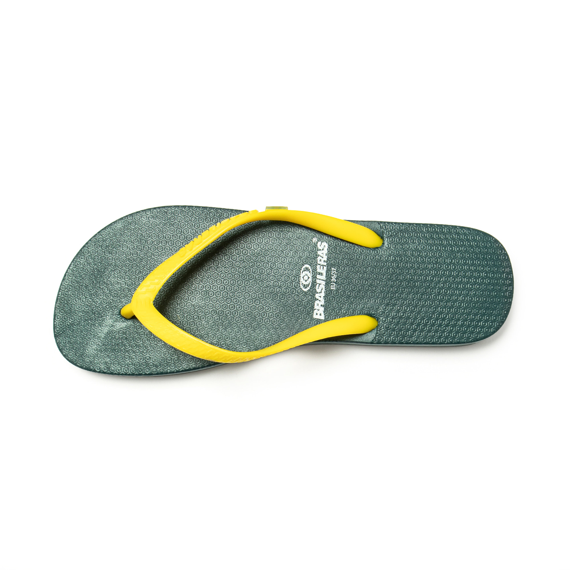 Chanclas , Classic Pro Combi W