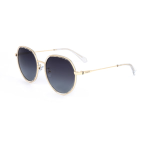 Gafas de sol Polaroid Unisex PLD-4160-G-S-X-J5G