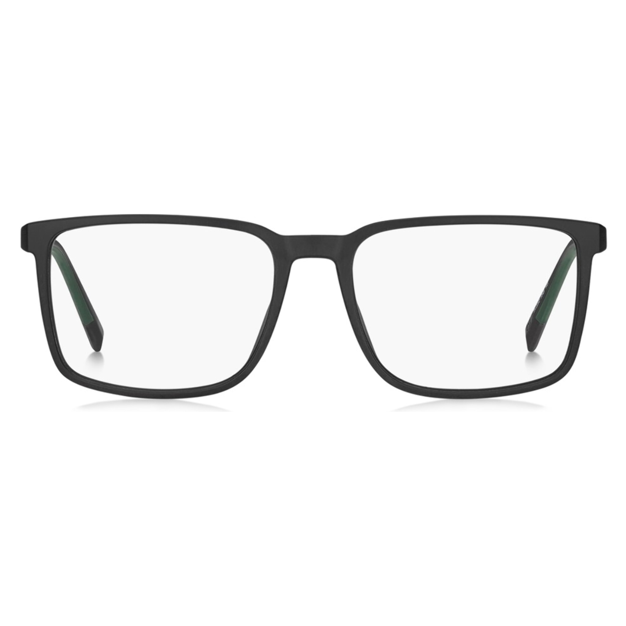 Gafas de Vista Tommy Hilfiger TH 2282 RNB de Tr90 Hombre 56 mm