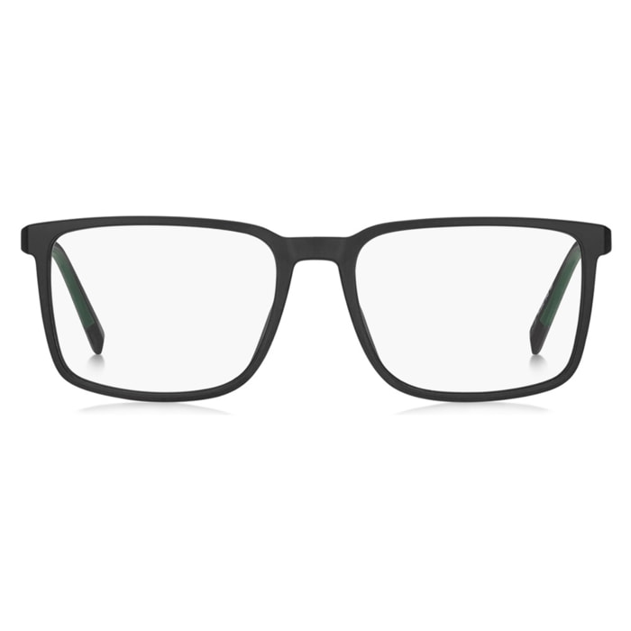 Gafas de Vista Tommy Hilfiger TH 2282 RNB de Tr90 Hombre 56 mm