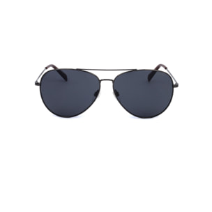 Gafas de sol Levi's Unisex LV-1006-S-9N2