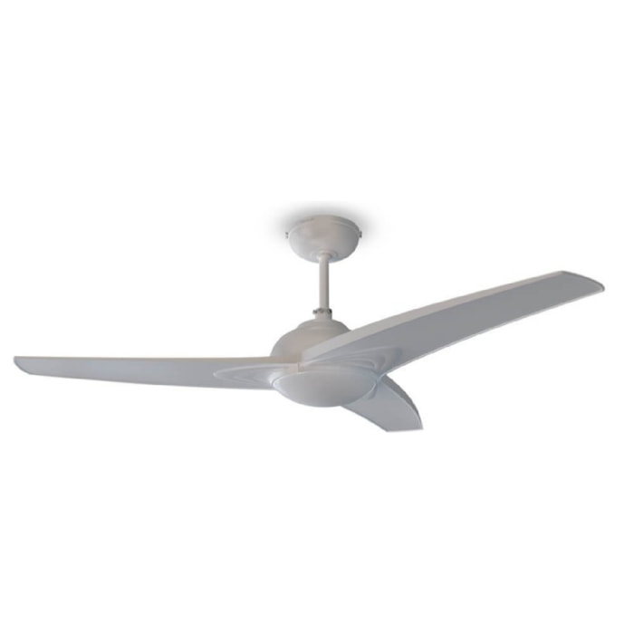 Cecotec Ventilateur de plafond EnergySilence Aero 460