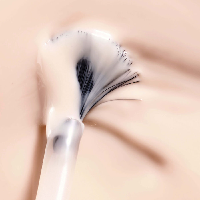 Color Care - Color Care