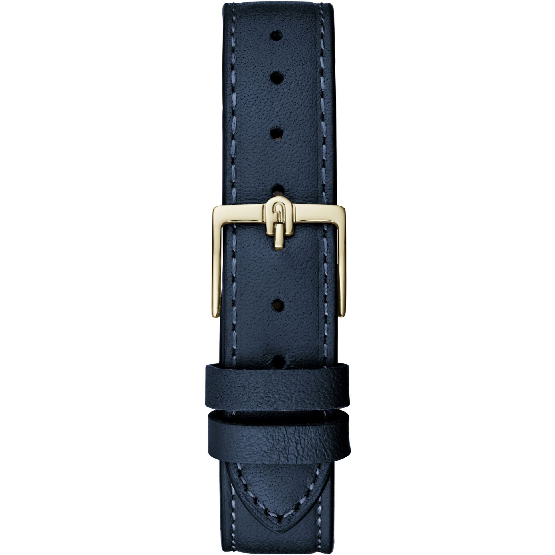 Furla Orologio Analogico Al Quarzo Furla Essential