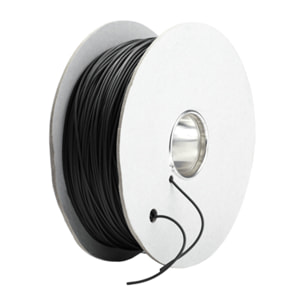 Cable perimetral GARDENA 150m - para cortacéspedes robotizados - 4088-60