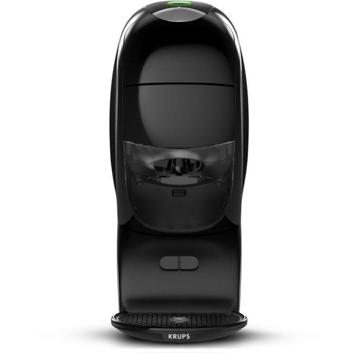 Dolce Gusto KRUPS neo noir KP850810