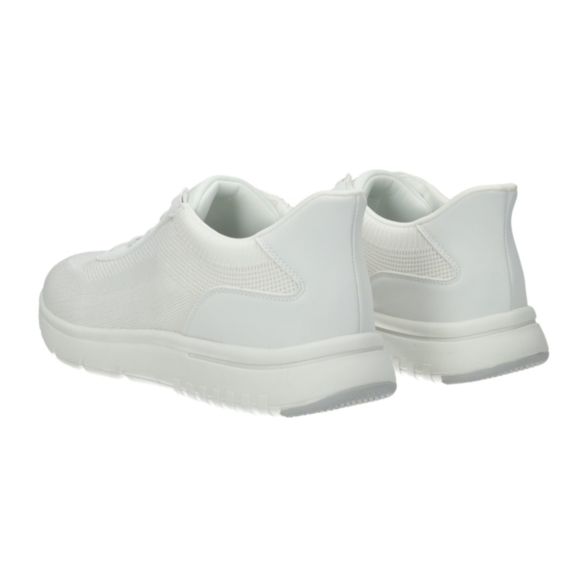 Sneakers Uomo Tata Italia Bianco