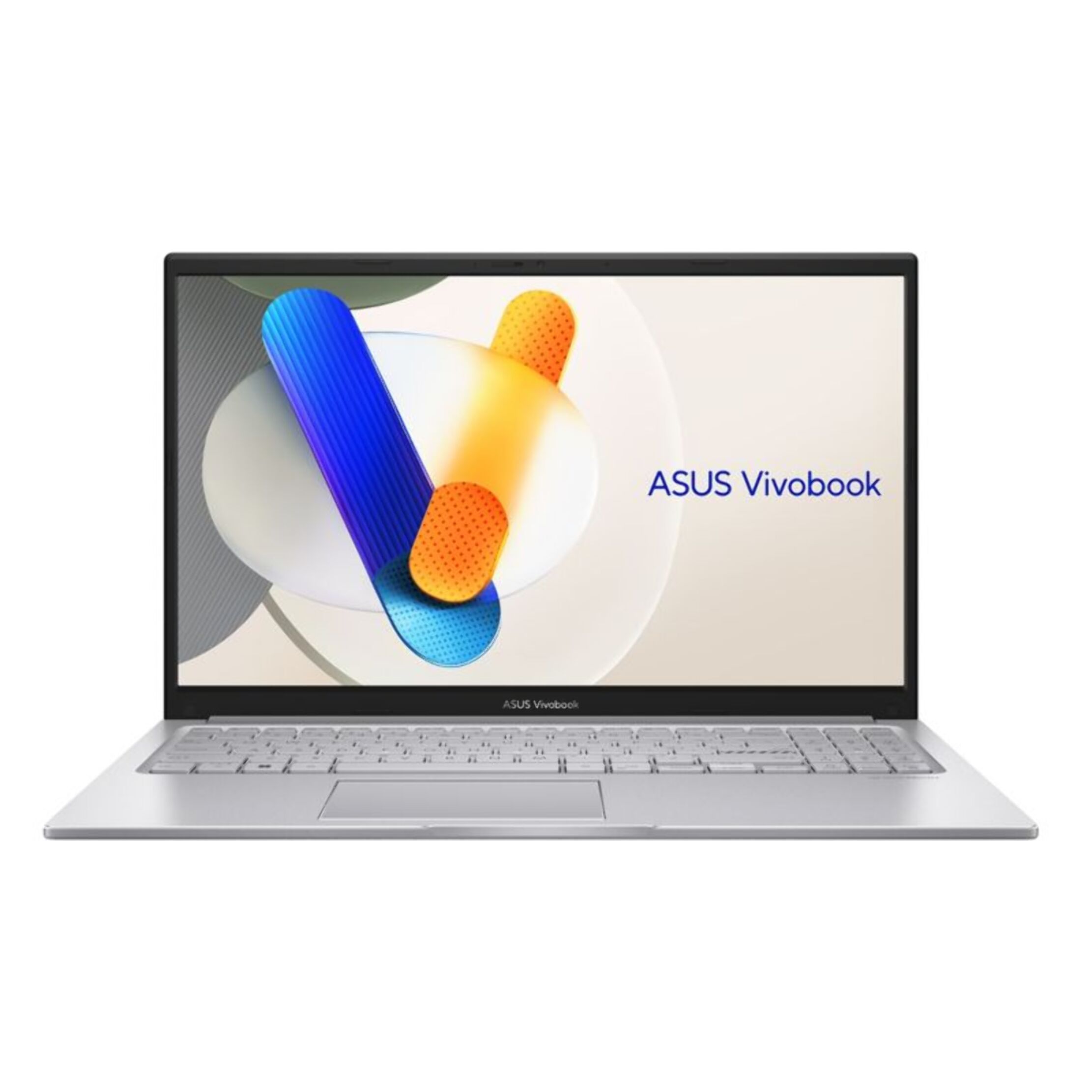 Ordinateur portable ASUS X1504VA-BQ3627W