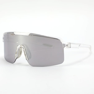 Gafas de Sol Fluor 2508-C6 de Tr90 Unisex 68 mm