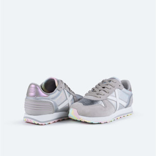 MUNICH MINI MASSANA 530