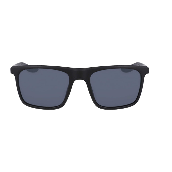 Gafas de sol Nike Hombre CHAK-DZ7372-5419010
