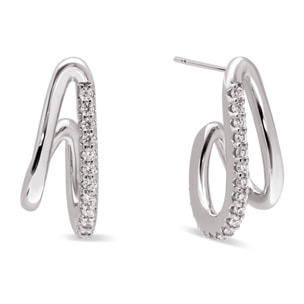 Pendientes Annabelle