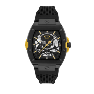 PHILIPP PLEIN Watches THE $KELETON 2.0