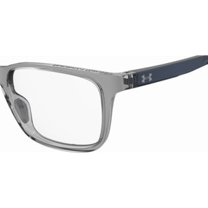 GAFAS DE VISTA UNDER ARMOUR UA 5055 P6Q