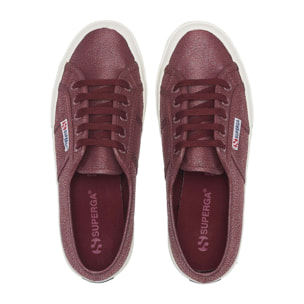 Le Superga Donna 2750-Lamew