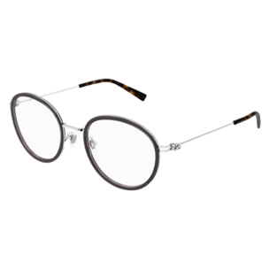Gafas de Vista Gucci GG1851O-004 de Acetato Mujer 50 mm