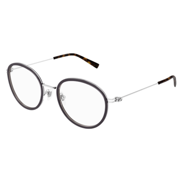 Gafas de Vista Gucci GG1851O-004 de Acetato Mujer 50 mm