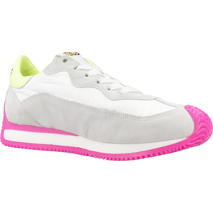 SNEAKERS MJUS L14102