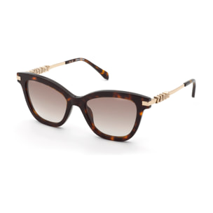 Gafas de sol Zadig&voltaire Mujer SZV451-520909