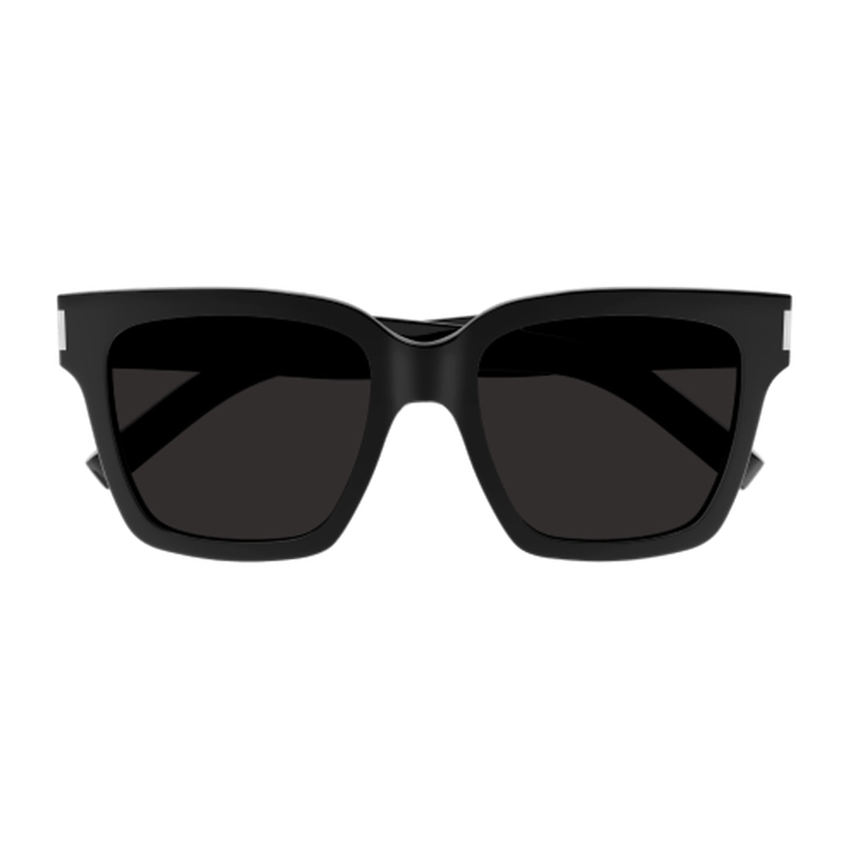 Gafas de Sol Saint Laurent SL 507-001 de Acetato Unisex 54 mm
