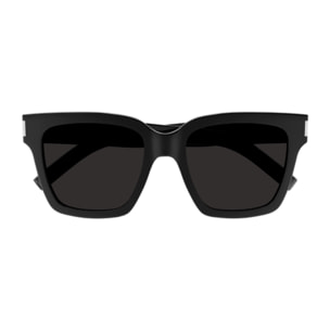 Gafas de Sol Saint Laurent SL 507-001 de Acetato Unisex 54 mm