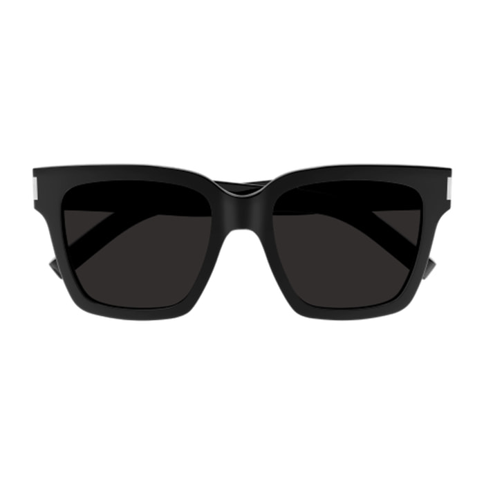Gafas de Sol Saint Laurent SL 507-001 de Acetato Unisex 54 mm