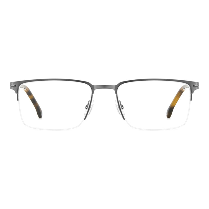 Gafas de Vista Carrera 325 R80 54 de Metal Hombre 54 mm