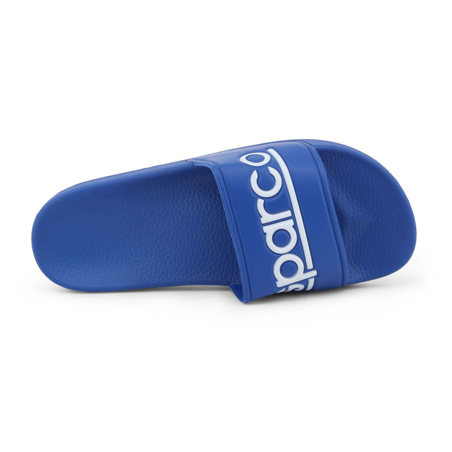 Chanclas para Hombre - Sparco Fortaleza Blue