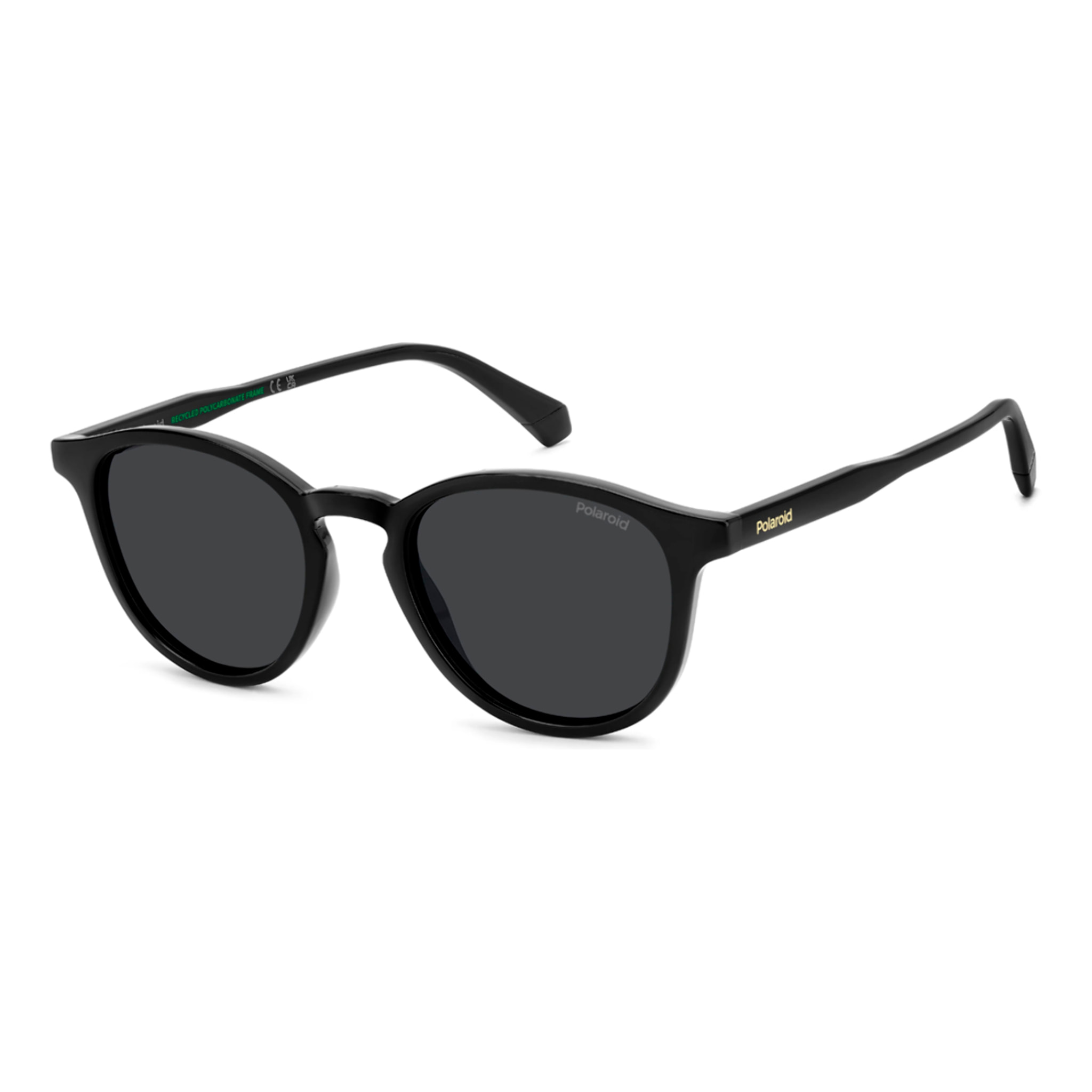 Gafas de sol Polaroid Hombre PLD-4191-S-807