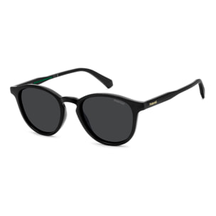 Gafas de sol Polaroid Hombre PLD-4191-S-807