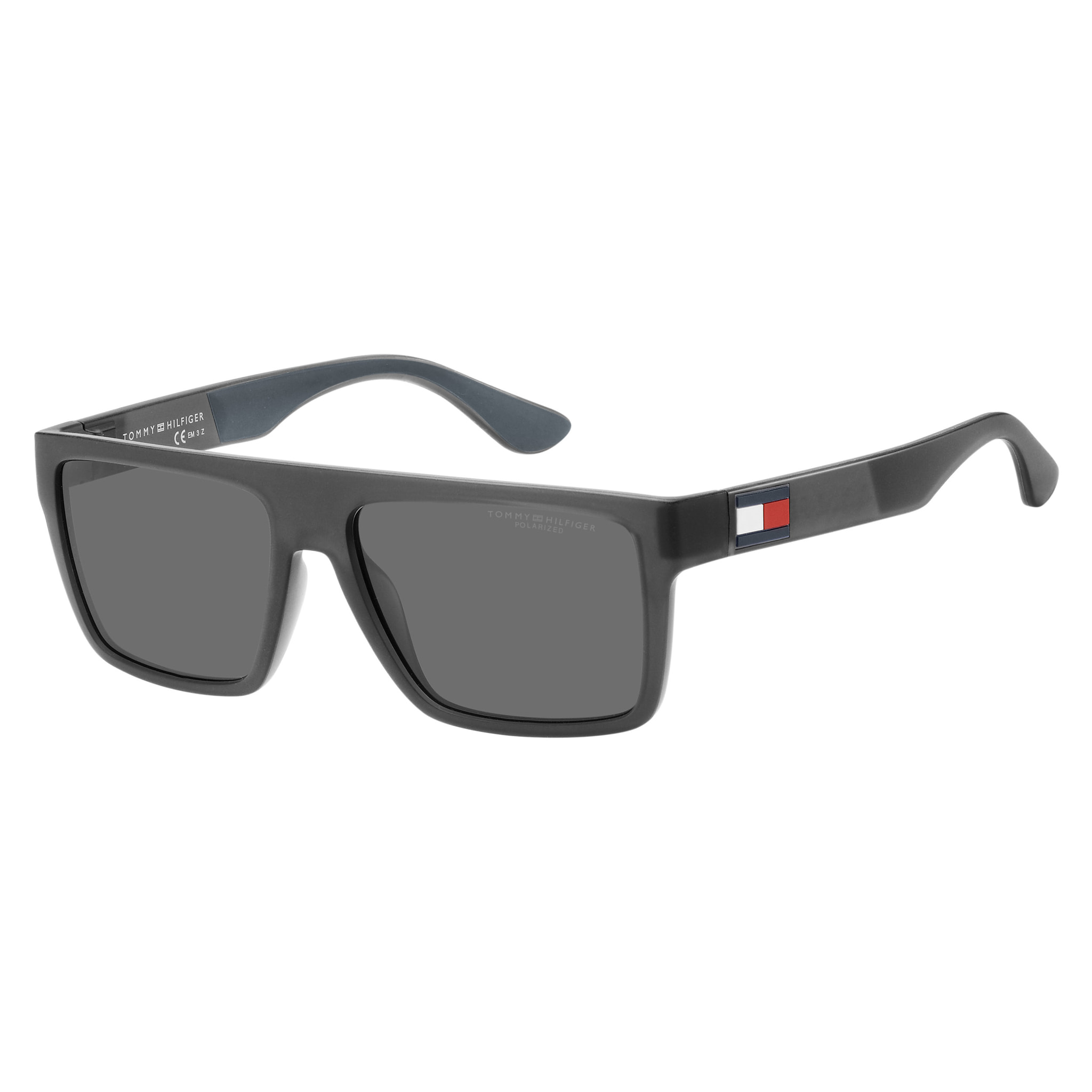Gafas de sol Tommy Hilfiger Hombre TH-1605-S-FRE