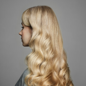 Maria Nila Colour Refresh Pearl Silver